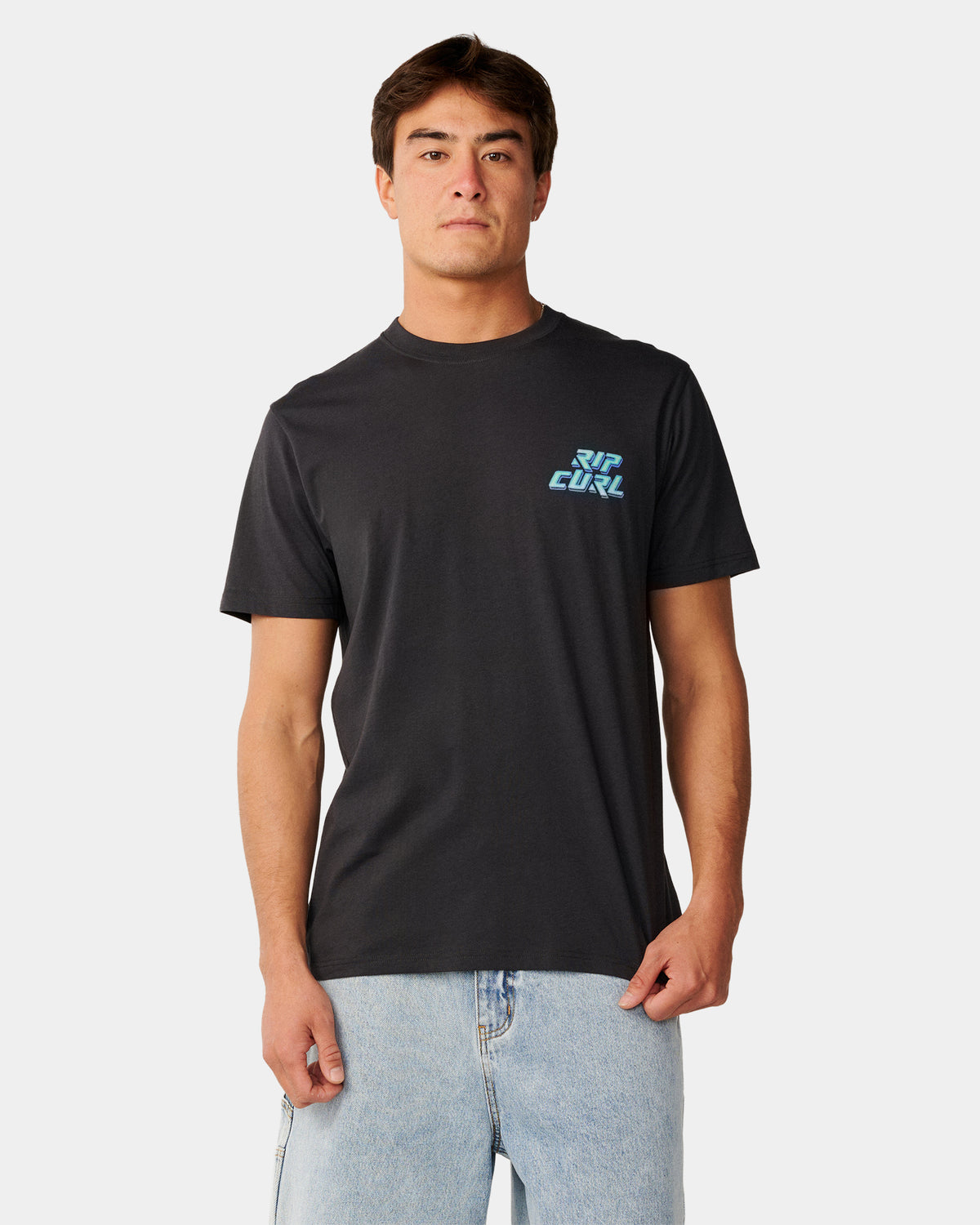 Mens Disorder Legacy T-Shirt