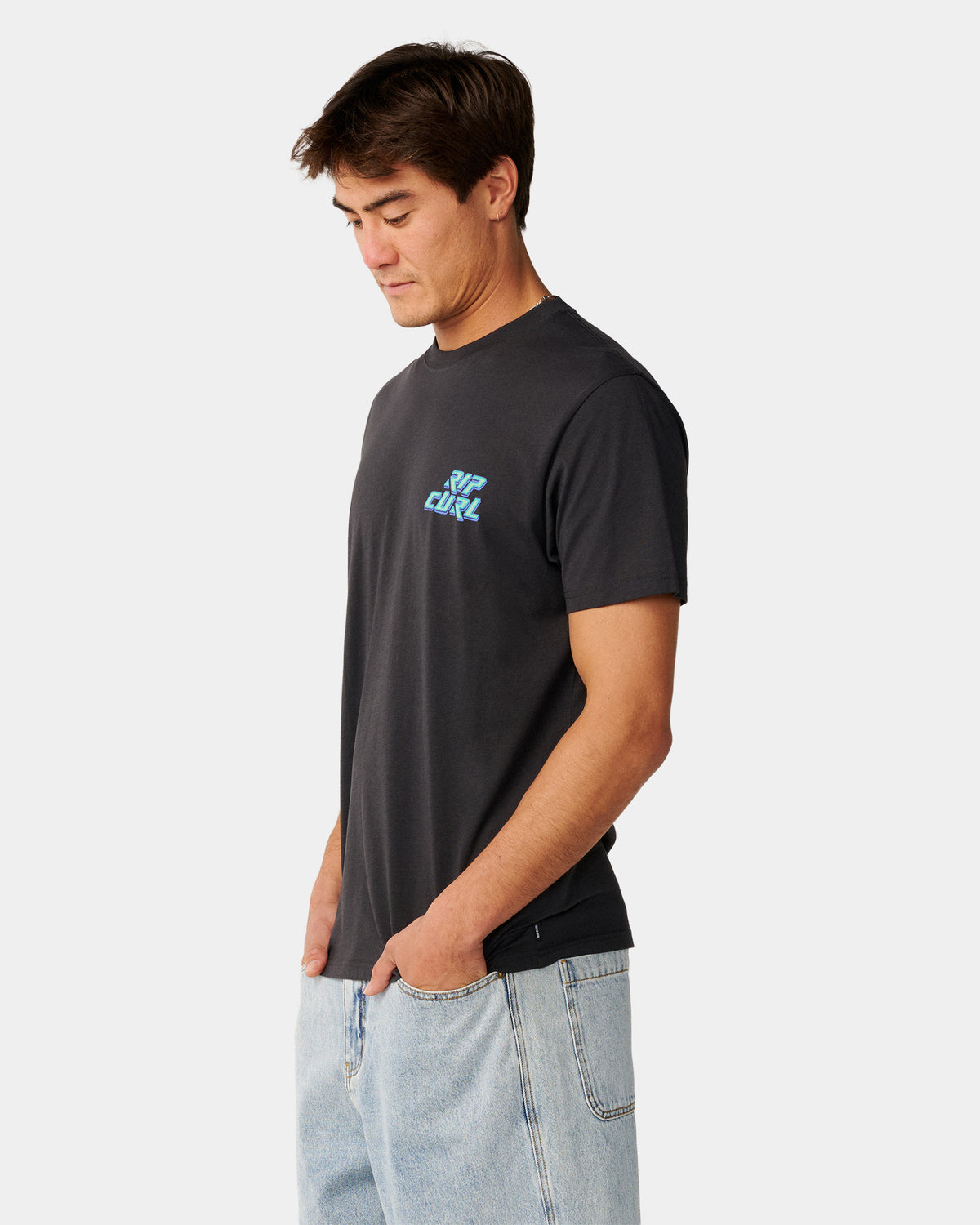 Mens Disorder Legacy T-Shirt