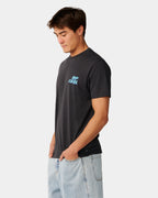 Mens Disorder Legacy T-Shirt