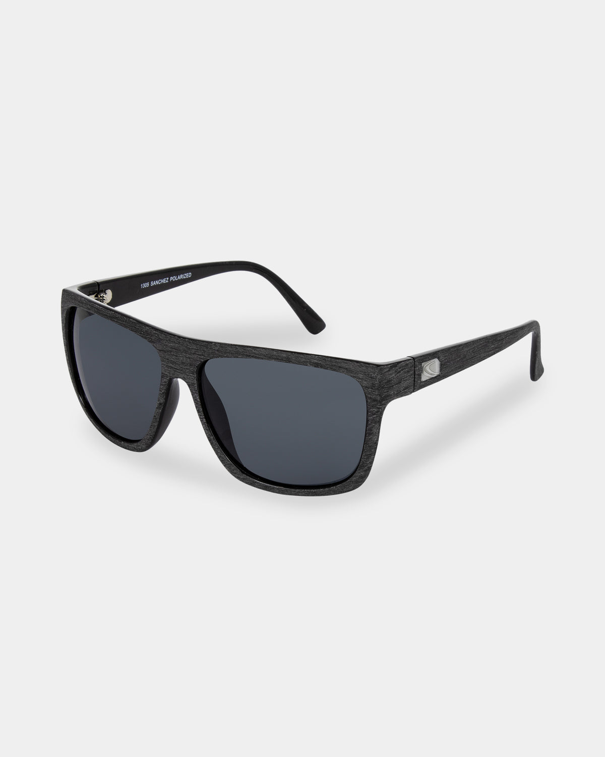 Sanchez Sunglasses