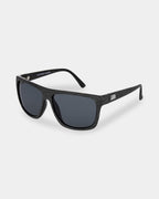 Sanchez Sunglasses