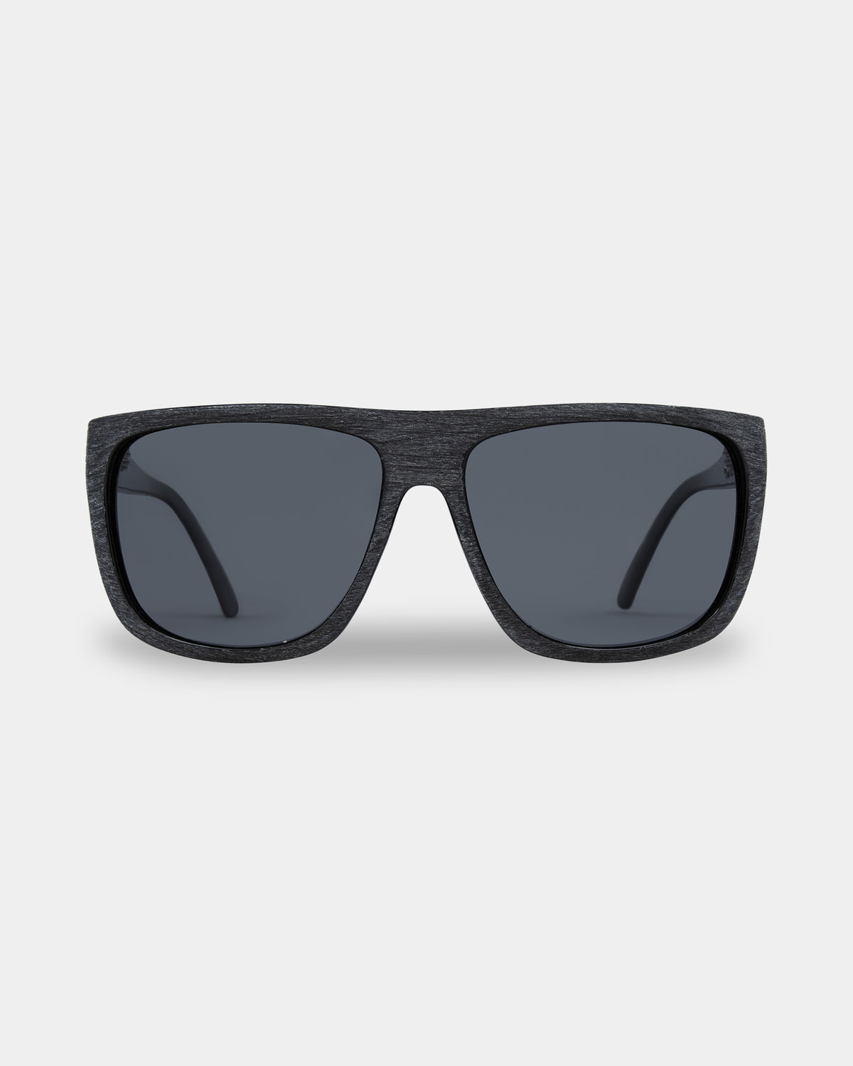 Sanchez Sunglasses