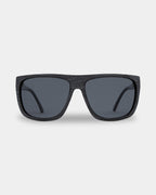 Sanchez Sunglasses
