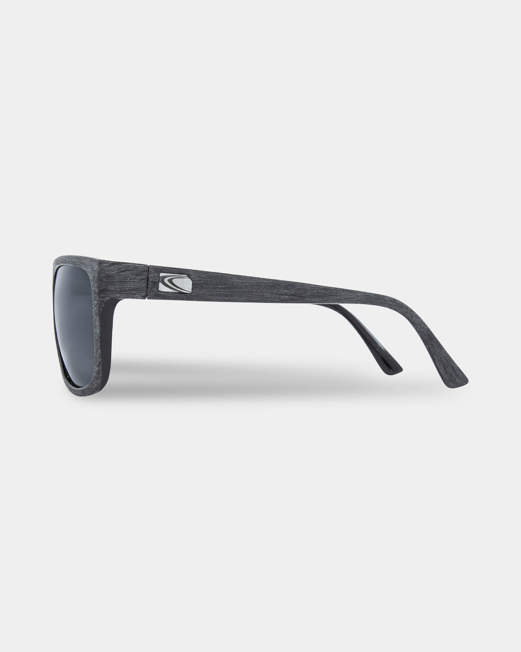 Sanchez Sunglasses