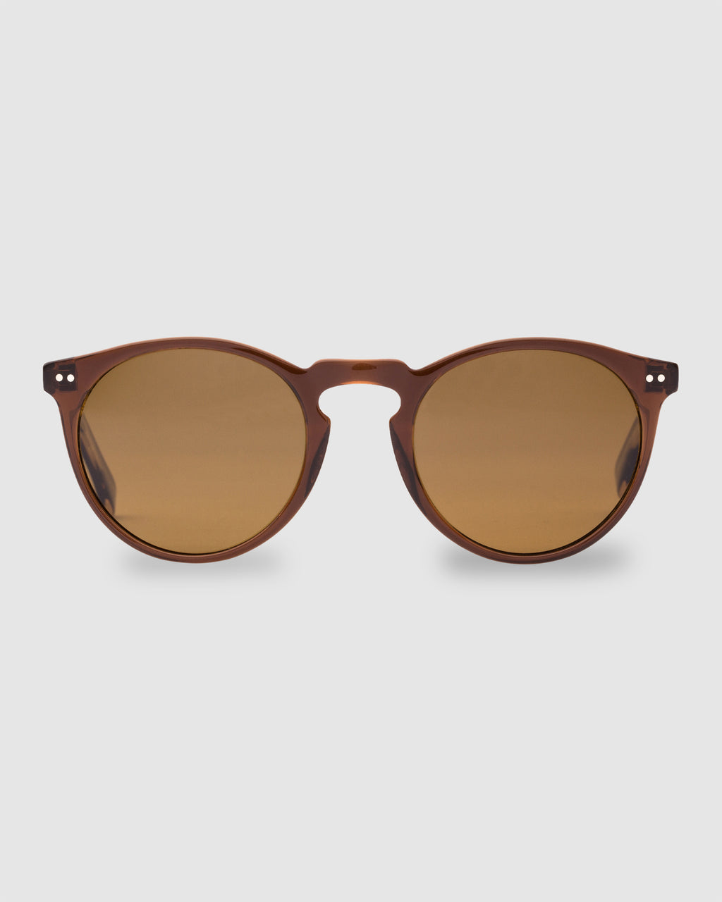 Omar x Eco Sunglasses