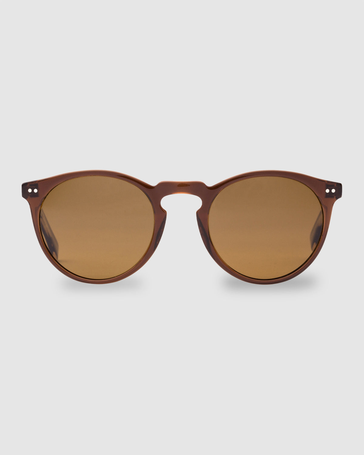 Omar x Eco Sunglasses