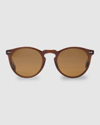 Omar x Eco Sunglasses