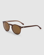 Omar x Eco Sunglasses
