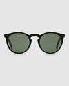 Omar x Eco Sunglasses