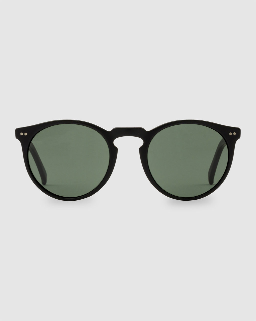 Omar x Eco Sunglasses