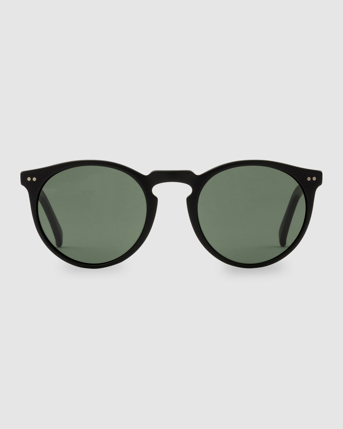 Omar x Eco Sunglasses