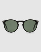 Omar x Eco Sunglasses