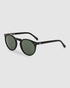 Omar x Eco Sunglasses