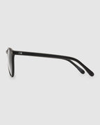 Omar x Eco Sunglasses