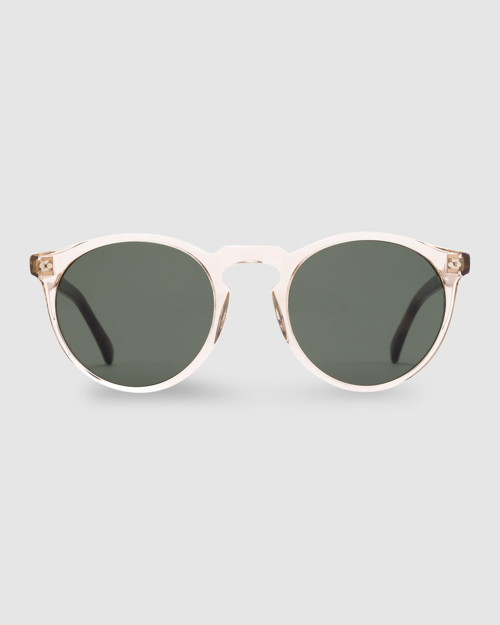 Omar x Eco Sunglasses