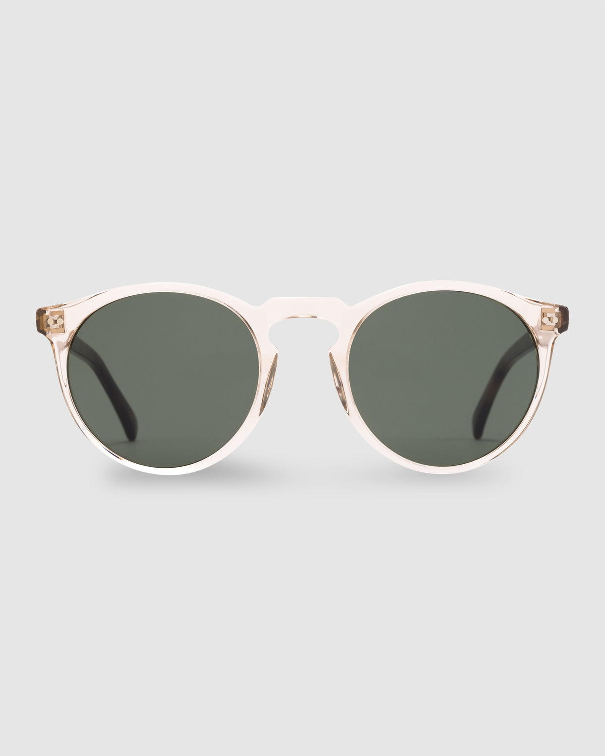 Omar x Eco Sunglasses