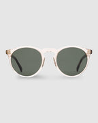 Omar x Eco Sunglasses