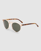 Omar x Eco Sunglasses