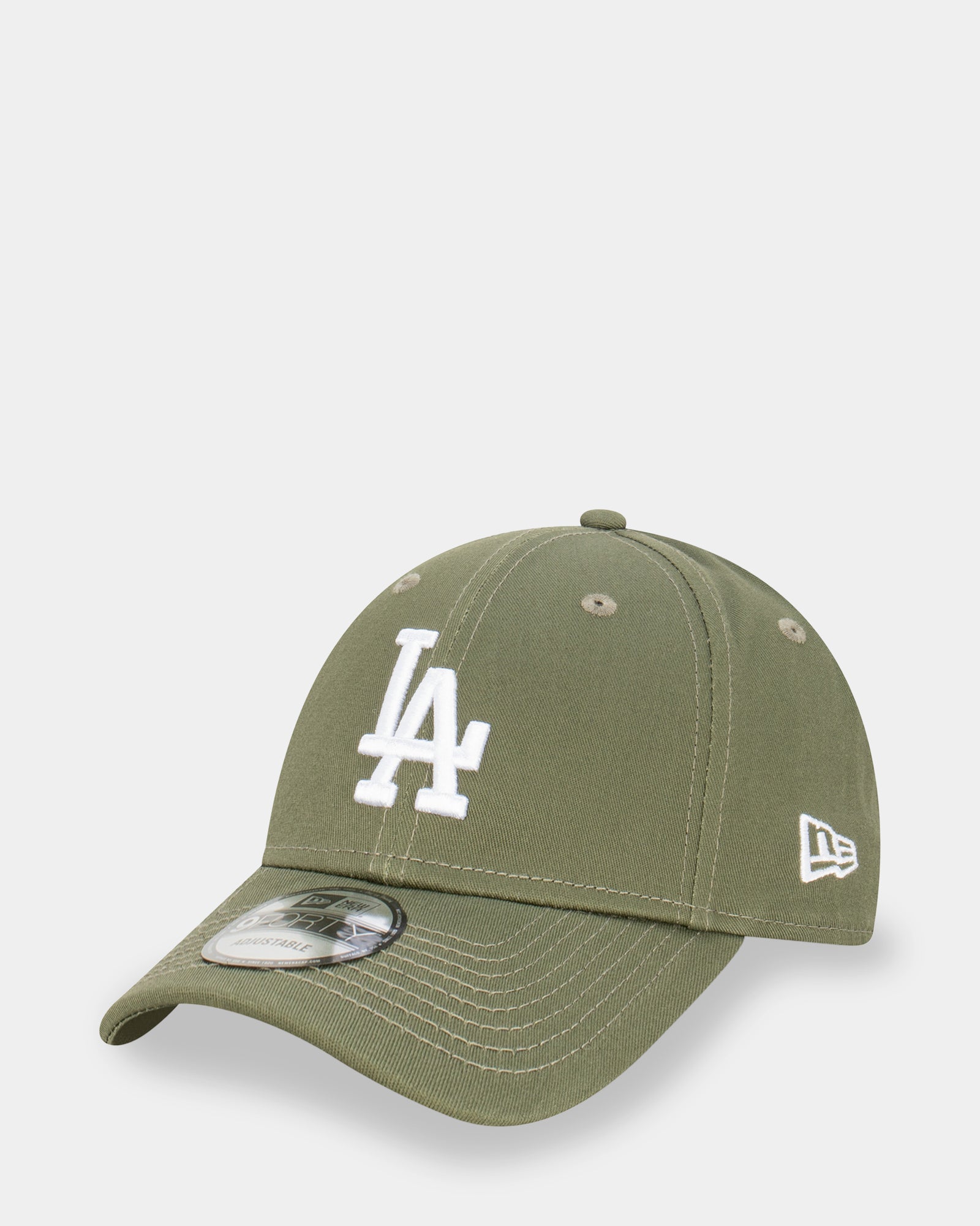 9Forty LA Dodgers Cap