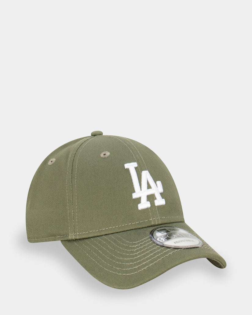9Forty LA Dodgers Cap