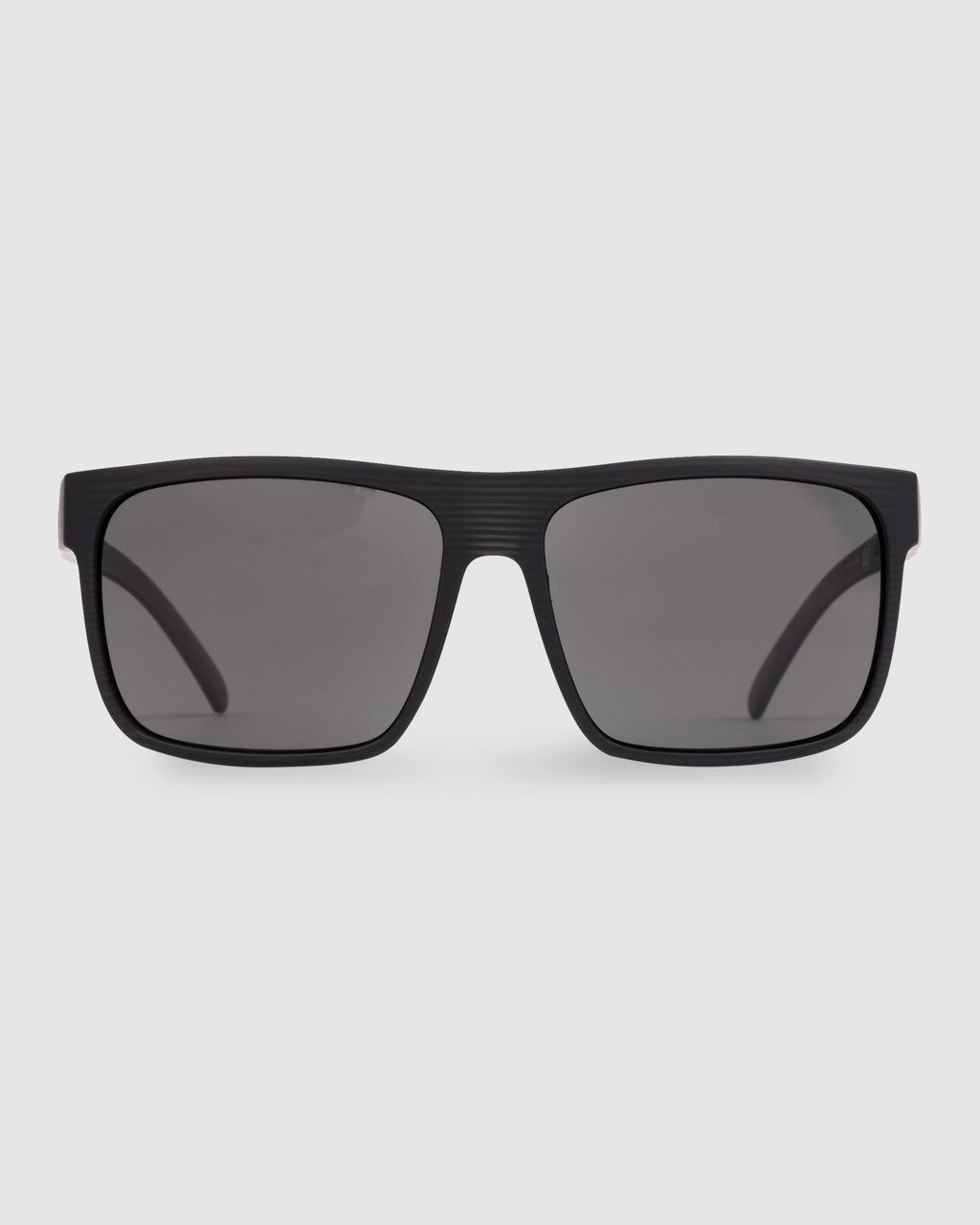 After Dark X Black Woodland Sunglasses