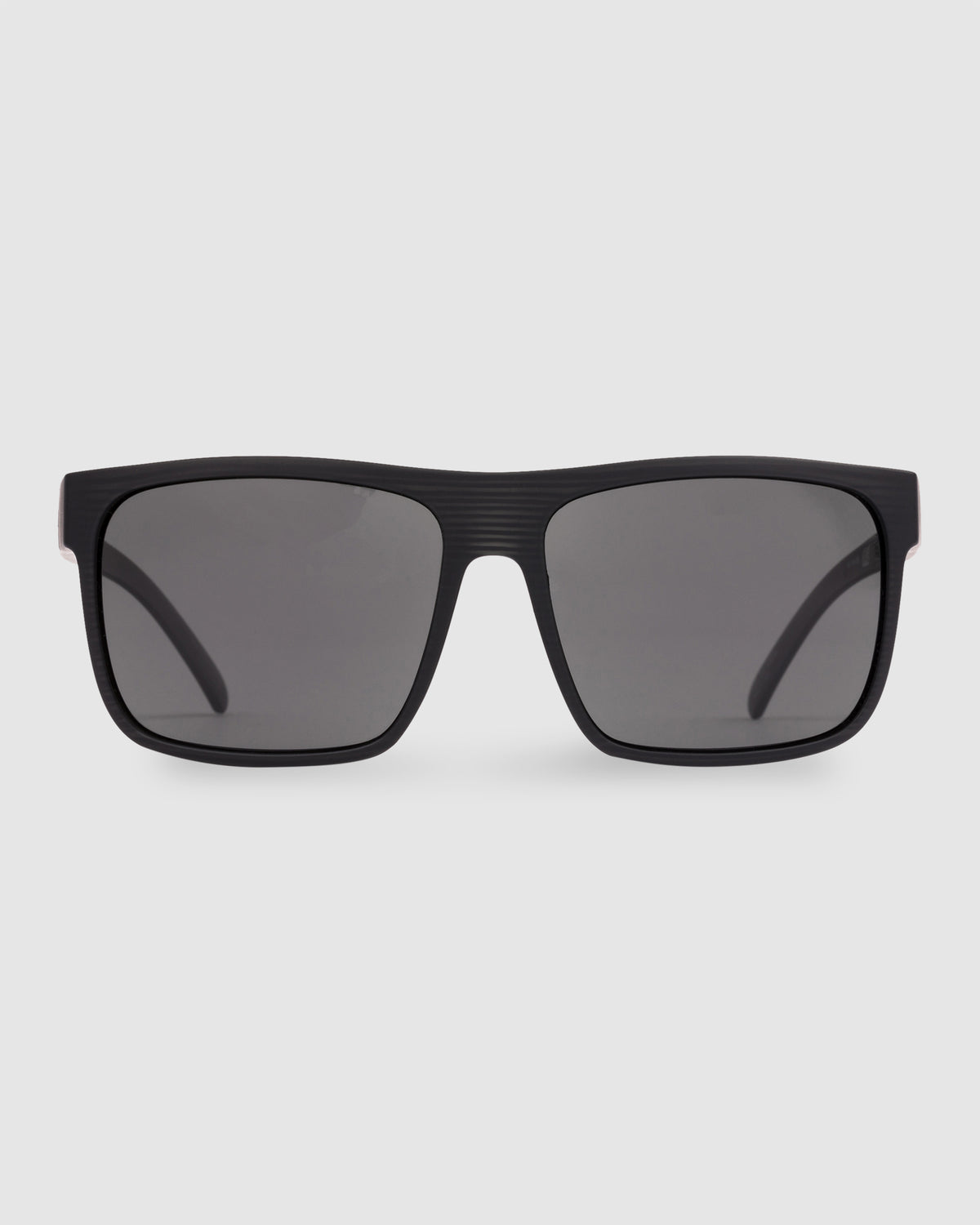 After Dark X Black Woodland Sunglasses