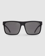 After Dark X Black Woodland Sunglasses