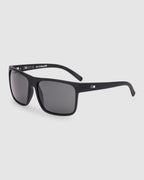 After Dark X Black Woodland Sunglasses