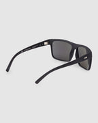 After Dark X Black Woodland Sunglasses