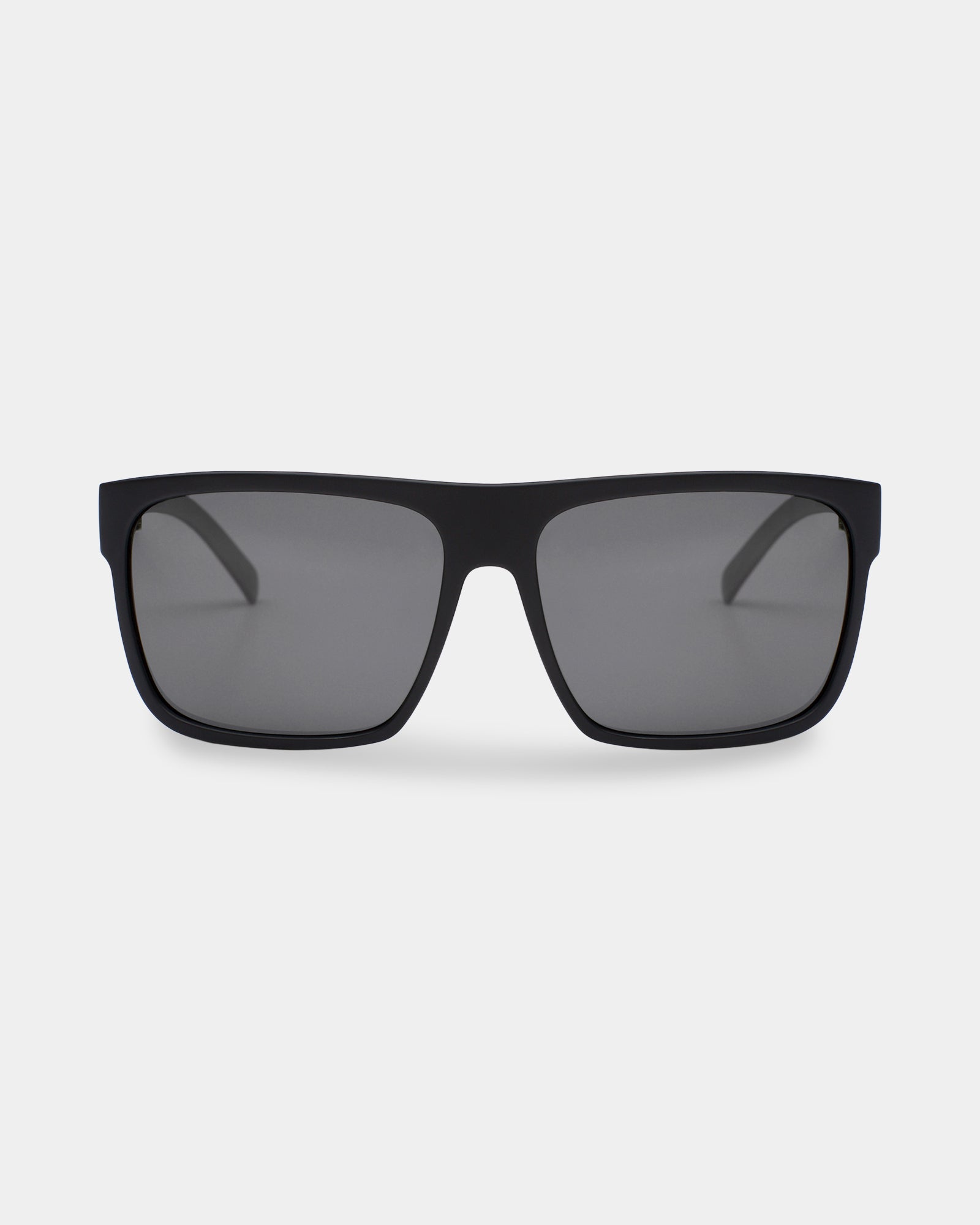 After Dark X Sunglasses After Dark X Sunglasses