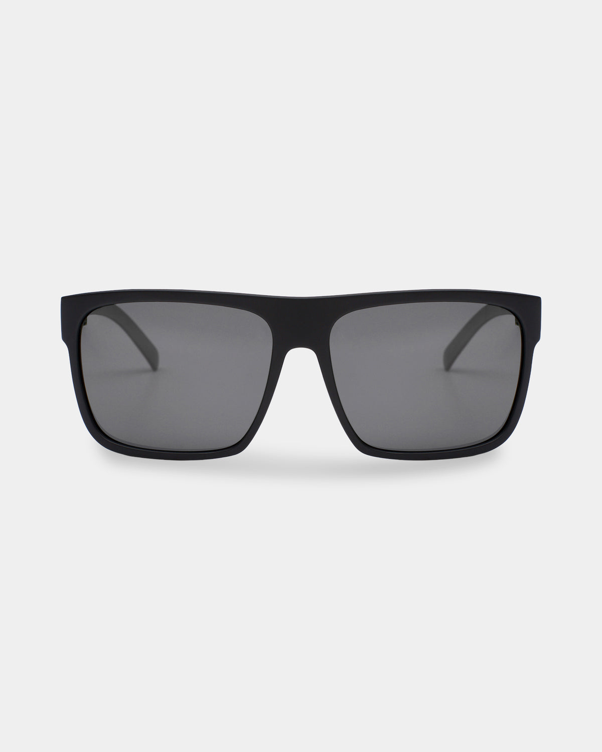After Dark X Sunglasses