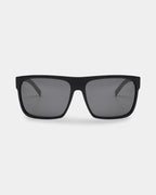 After Dark X Sunglasses