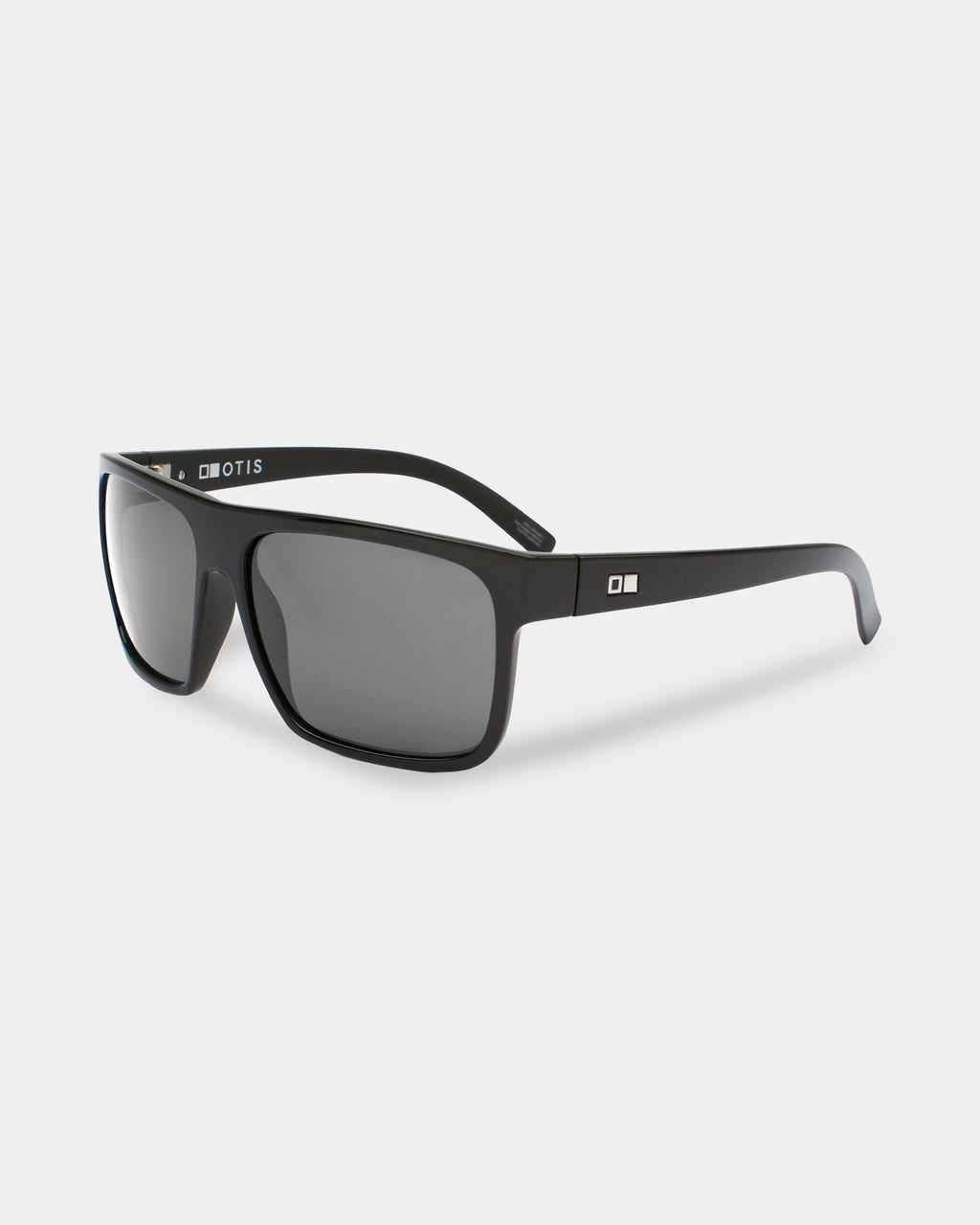 After Dark X Sunglasses