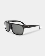 After Dark X Sunglasses