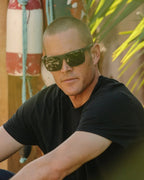 After Dark X Sunglasses