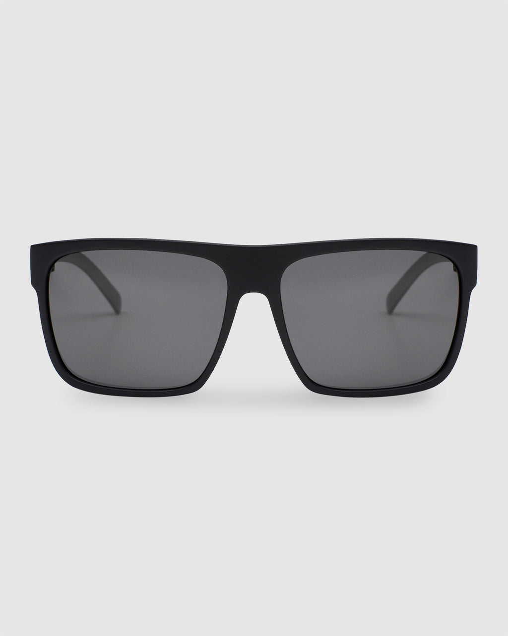 After Dark X Sunglasses