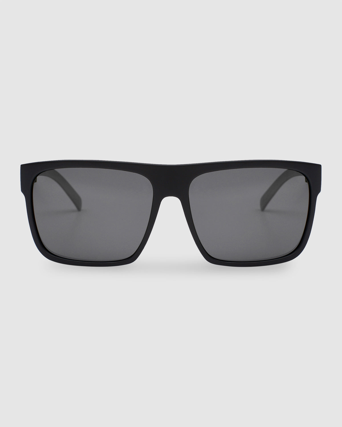 After Dark X Sunglasses