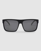 After Dark X Sunglasses