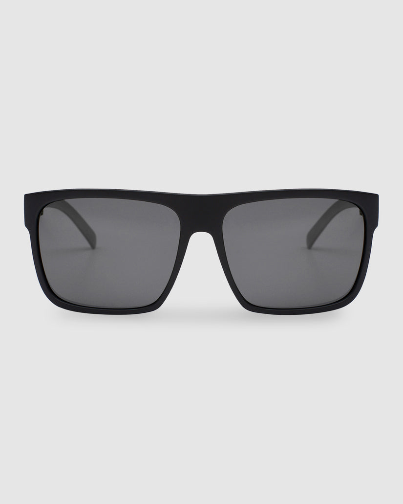 After Dark X Sunglasses