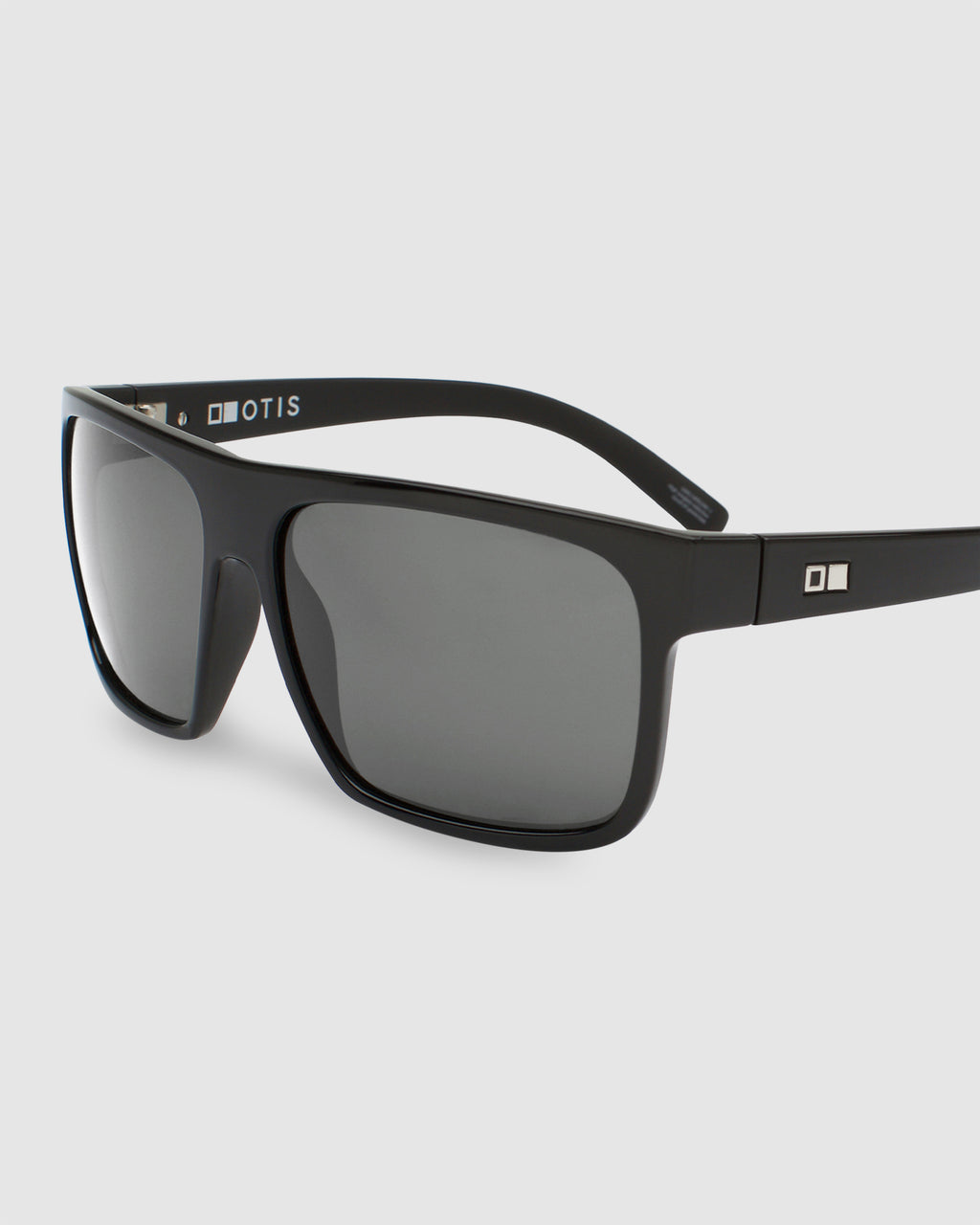 After Dark X Sunglasses