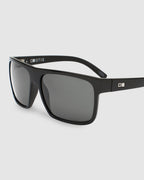 After Dark X Sunglasses