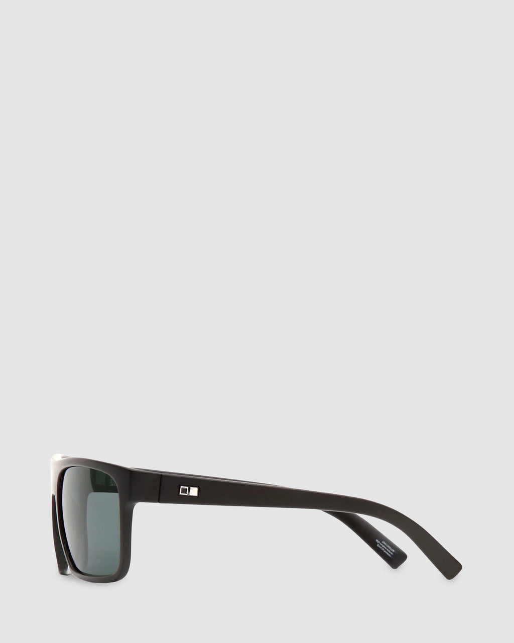 After Dark X Sunglasses