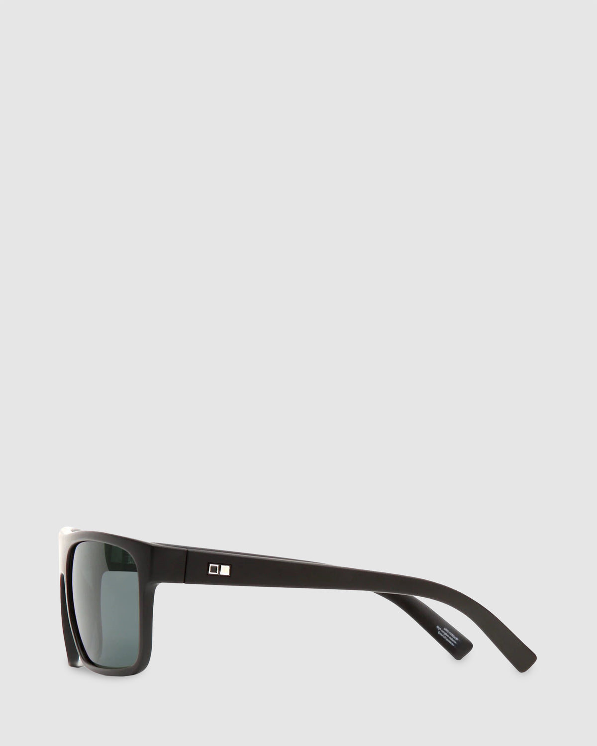 After Dark X Sunglasses