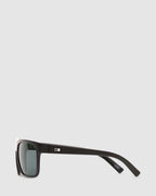 After Dark X Sunglasses