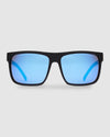 After Dark X Sunglasses