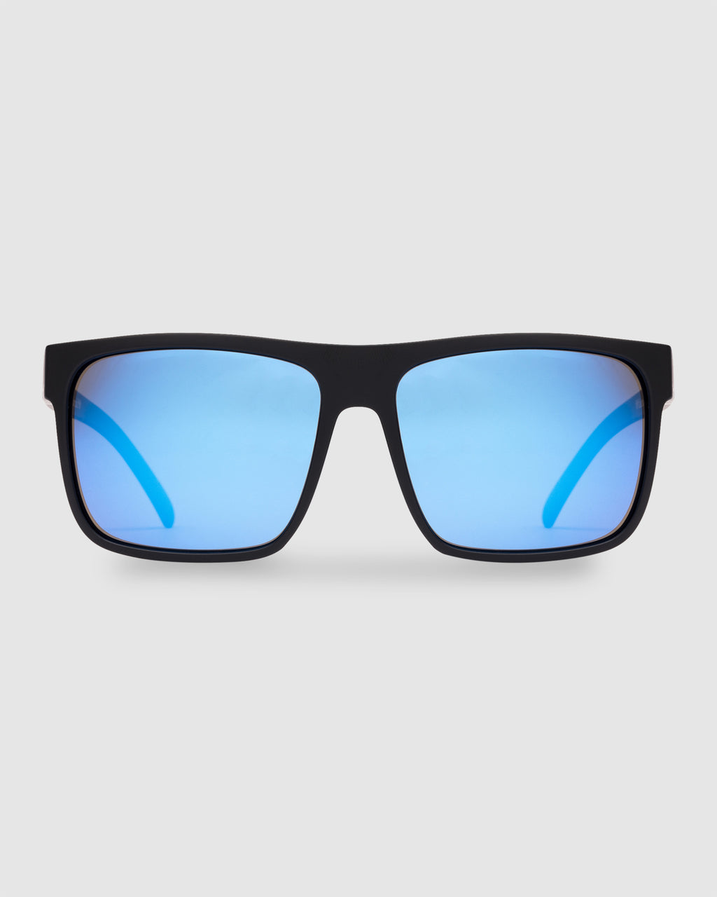 After Dark X Sunglasses