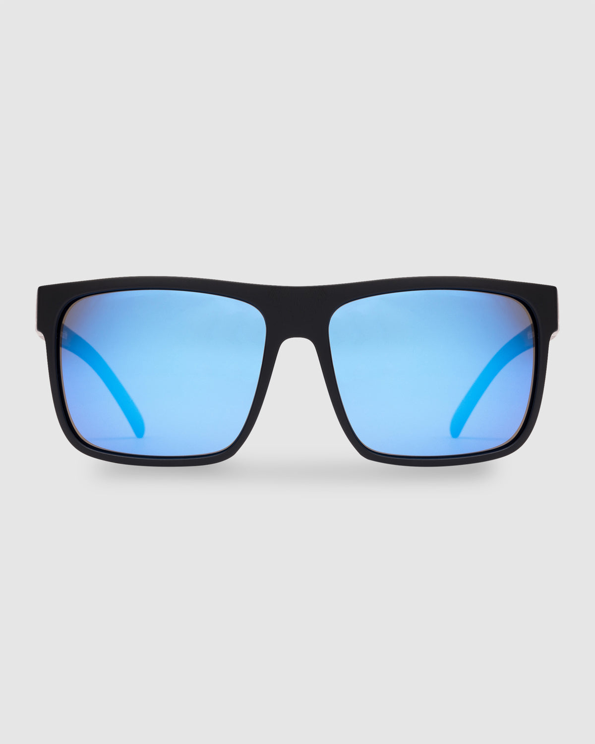 After Dark X Sunglasses