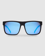 After Dark X Sunglasses
