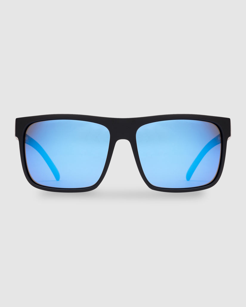 After Dark X Sunglasses