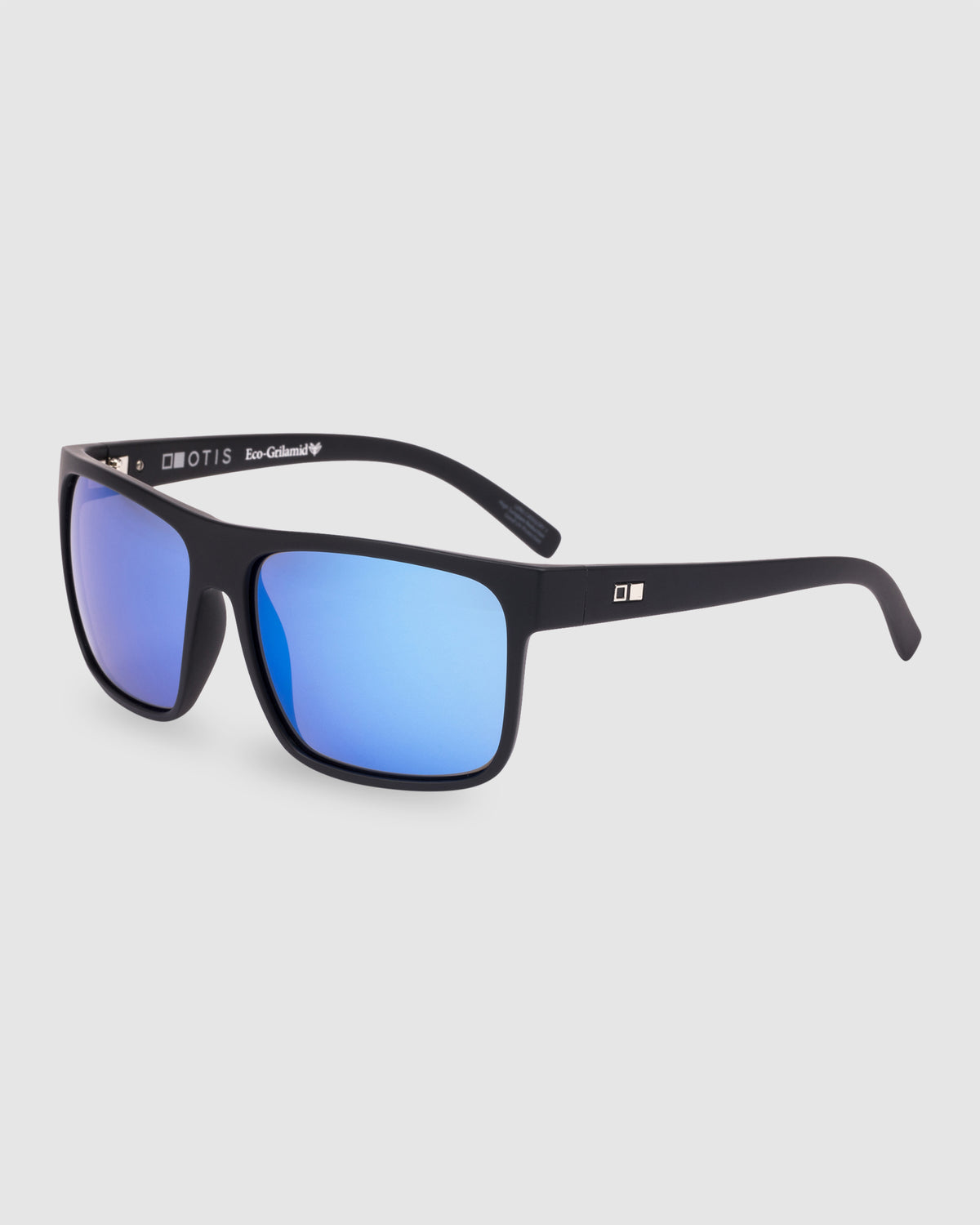 After Dark X Sunglasses